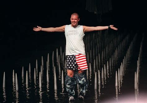 alexander mcqueen gay